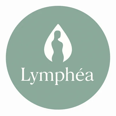 Lymphea